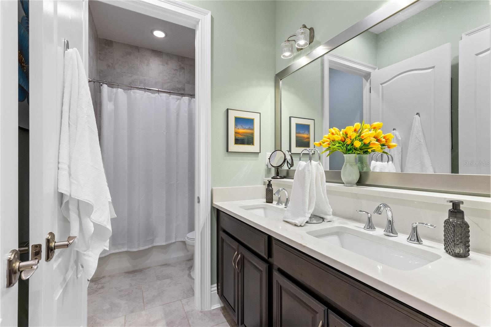Image 38 of 74 For 13391 Alderley Drive