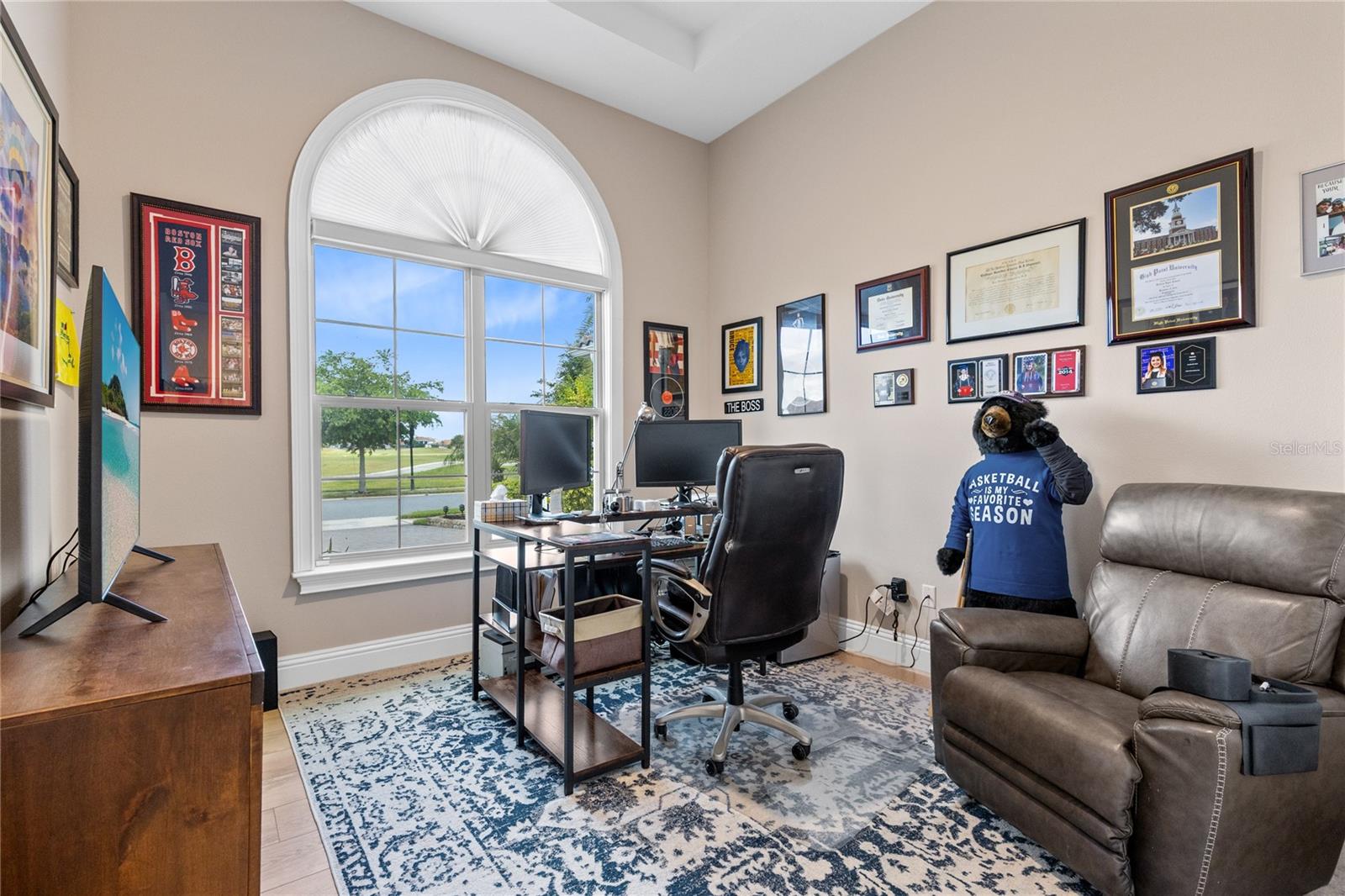 Image 39 of 74 For 13391 Alderley Drive
