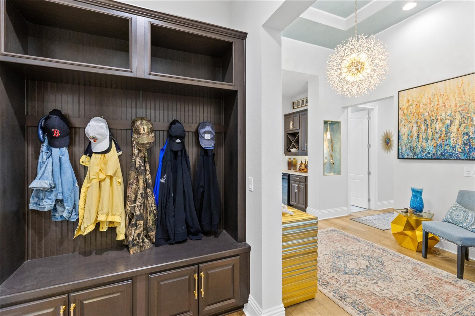 Image 40 of 74 For 13391 Alderley Drive