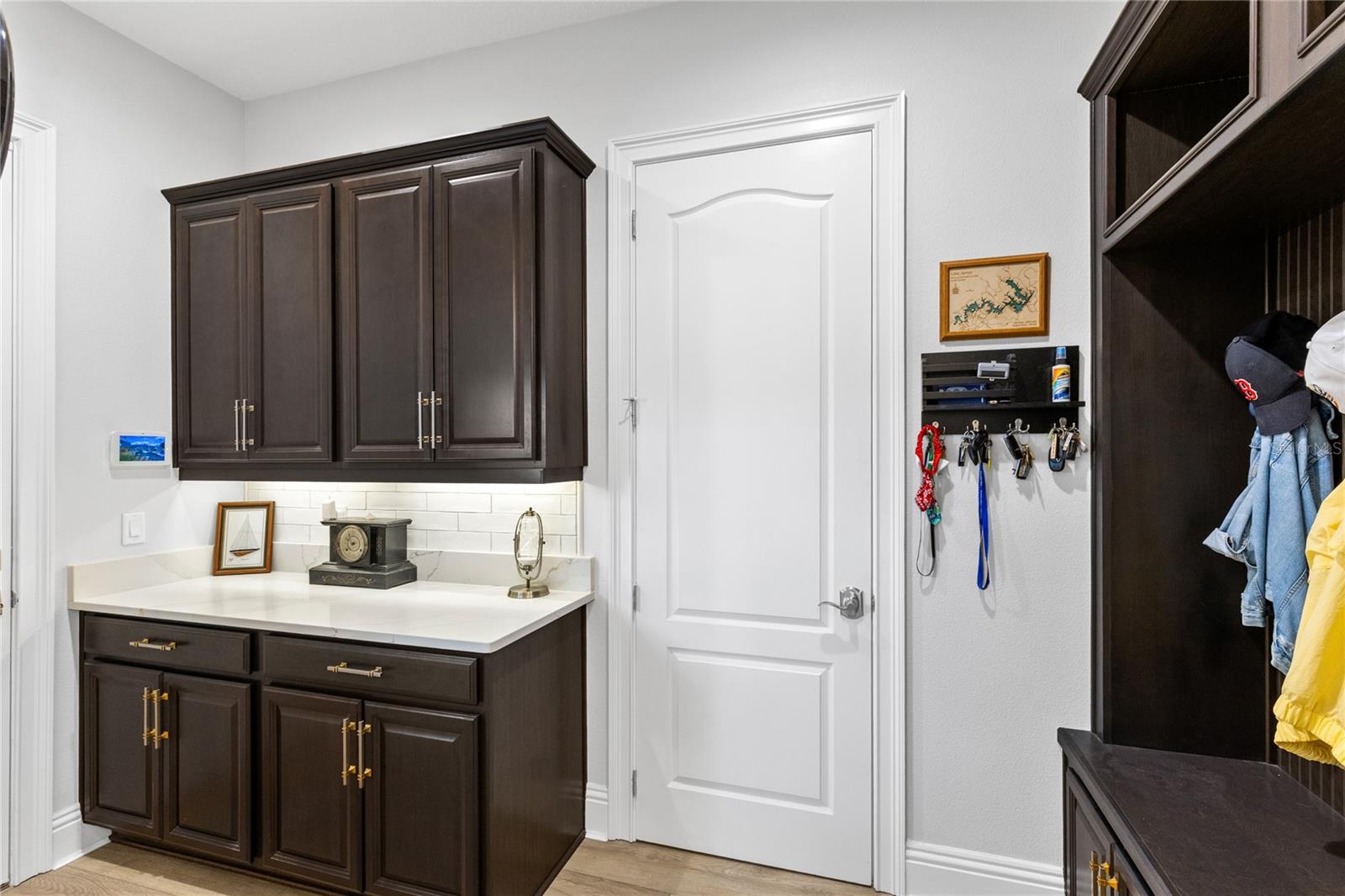 Image 41 of 74 For 13391 Alderley Drive