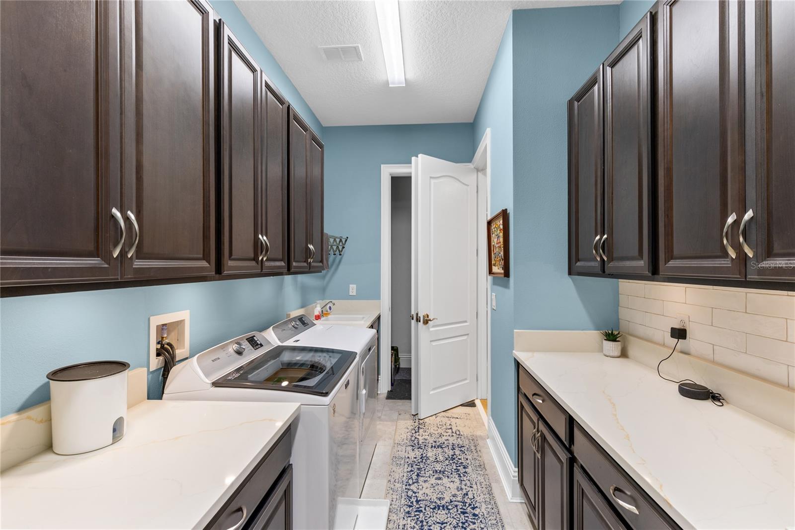 Image 42 of 74 For 13391 Alderley Drive