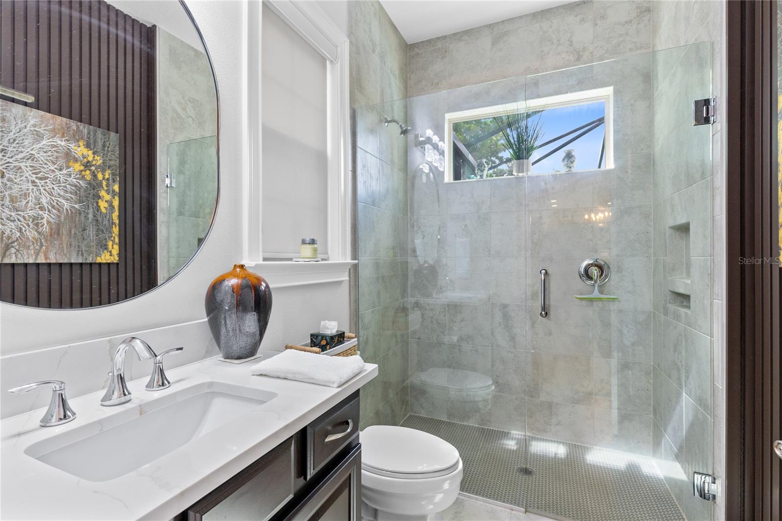 Image 43 of 74 For 13391 Alderley Drive