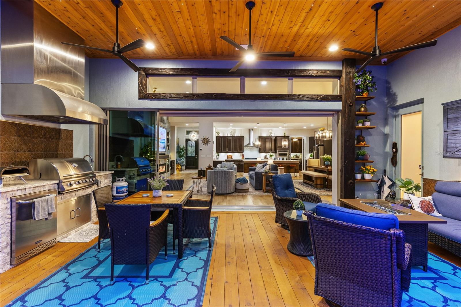 Image 45 of 74 For 13391 Alderley Drive