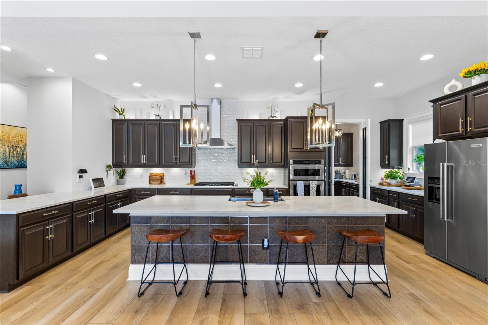 Image 5 of 74 For 13391 Alderley Drive