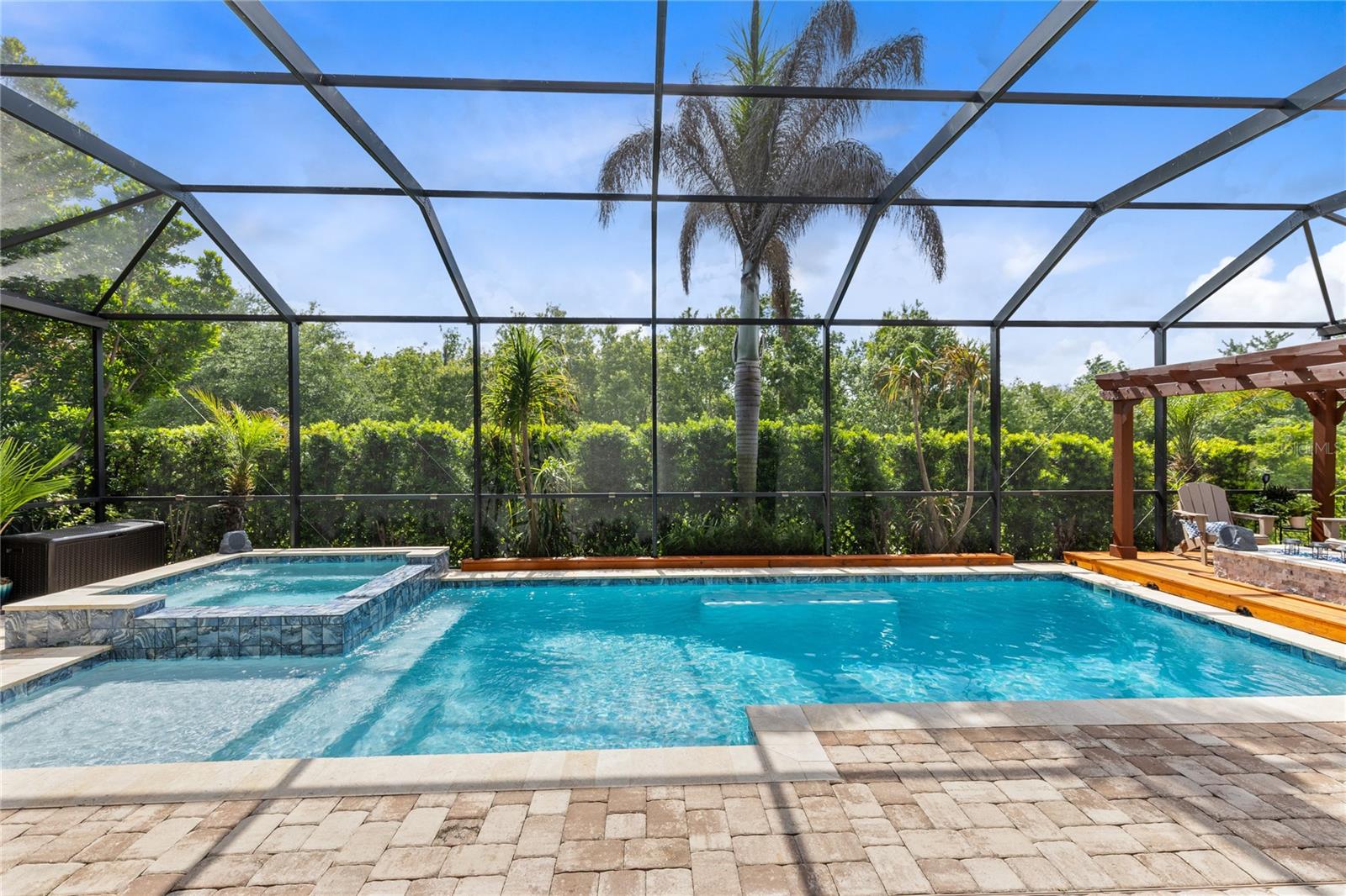 Image 50 of 74 For 13391 Alderley Drive