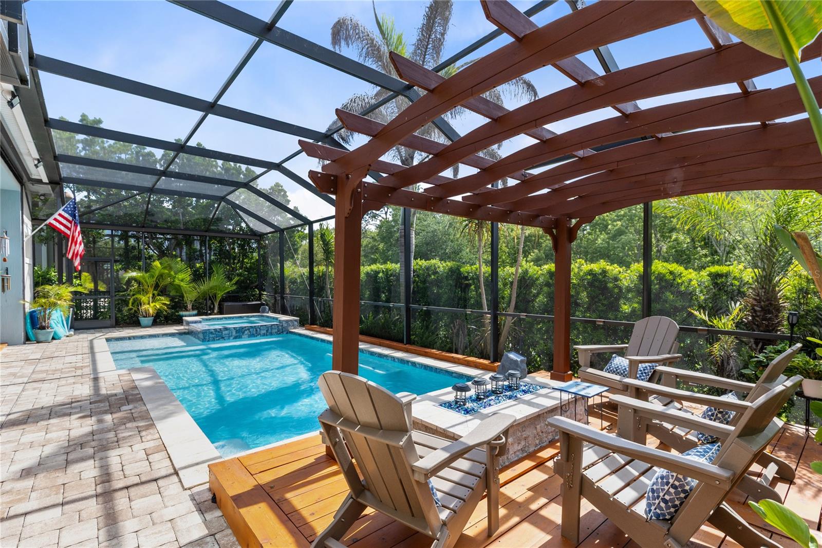 Image 55 of 74 For 13391 Alderley Drive
