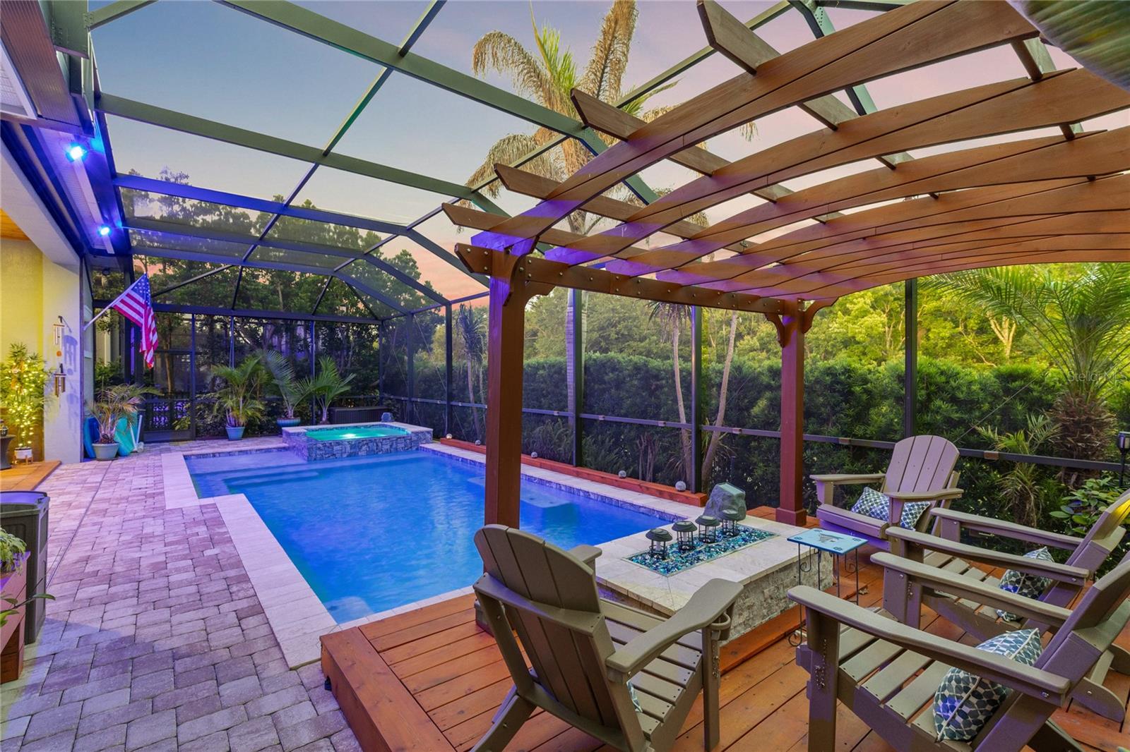 Image 56 of 74 For 13391 Alderley Drive