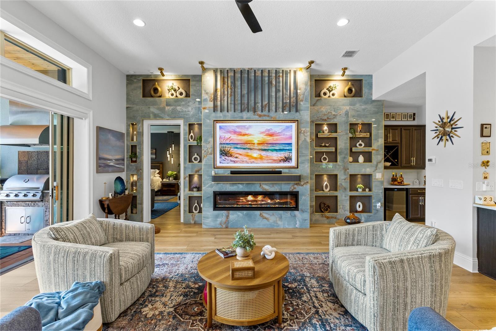 Image 6 of 74 For 13391 Alderley Drive