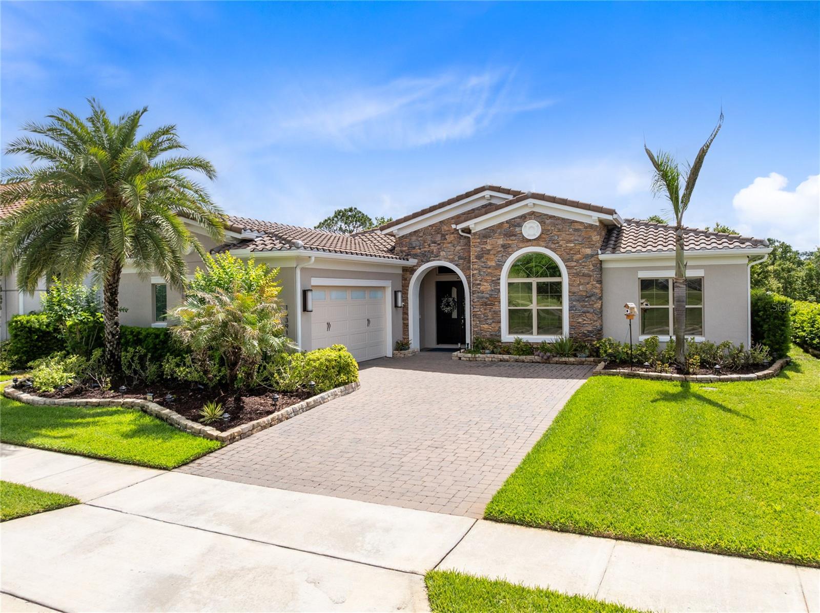 Image 65 of 74 For 13391 Alderley Drive