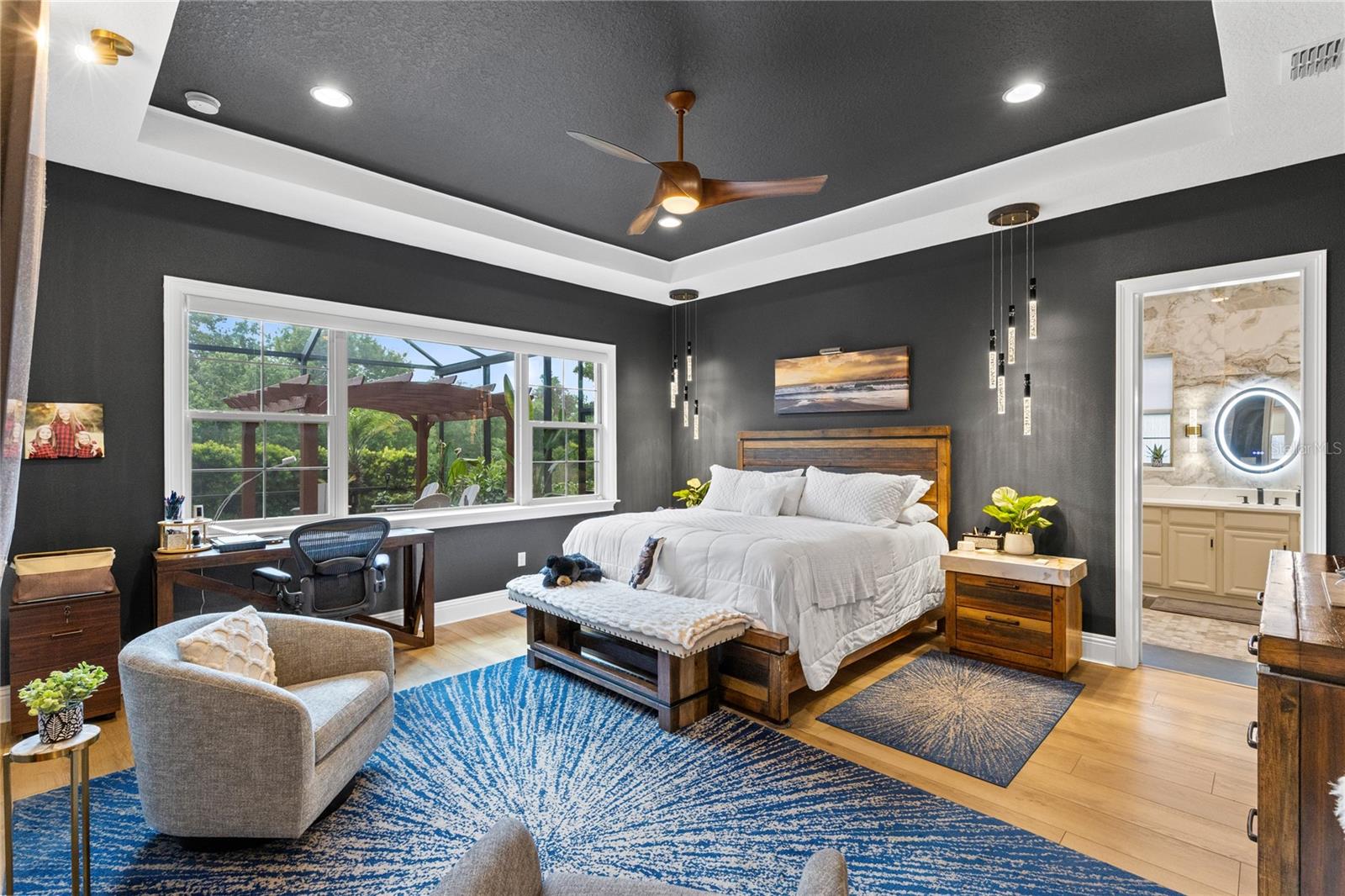 Image 7 of 74 For 13391 Alderley Drive