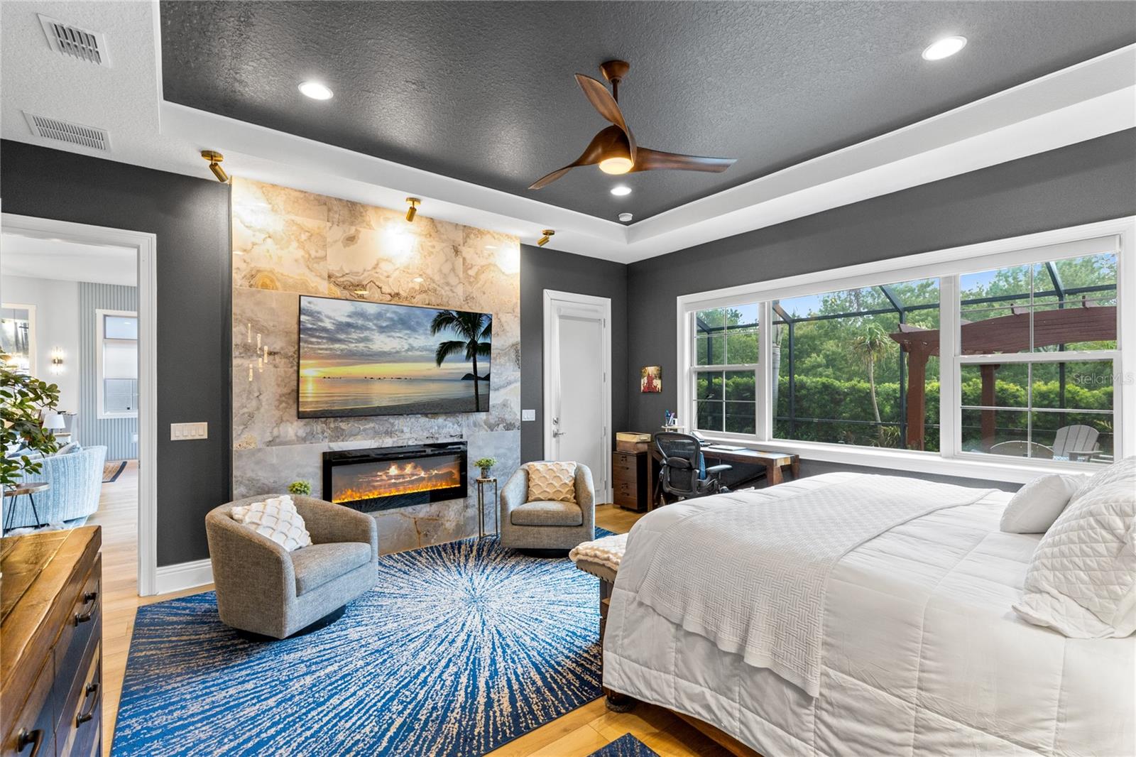 Image 8 of 74 For 13391 Alderley Drive
