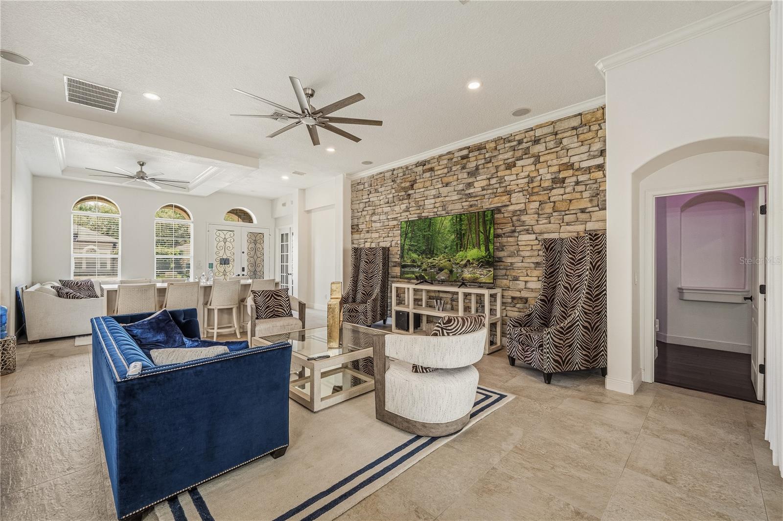 Image 10 of 48 For 2928 Park Meadow Drive