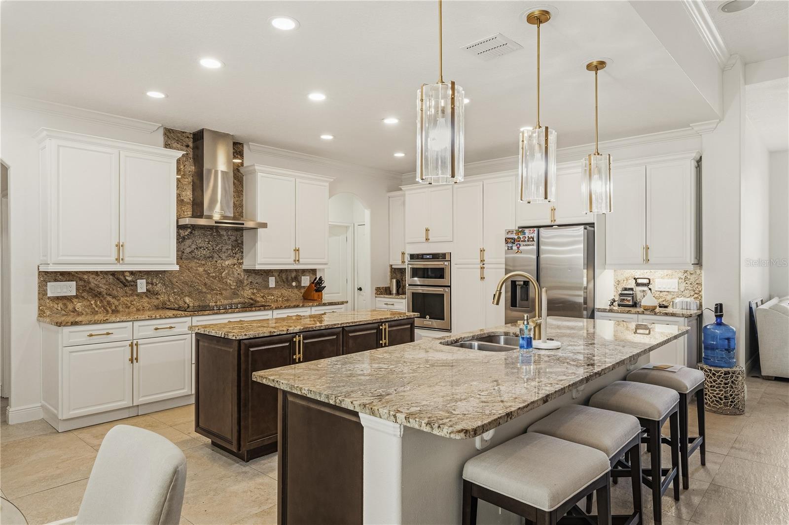 Image 11 of 48 For 2928 Park Meadow Drive