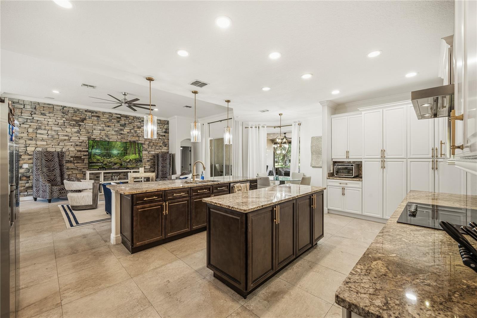 Image 13 of 48 For 2928 Park Meadow Drive