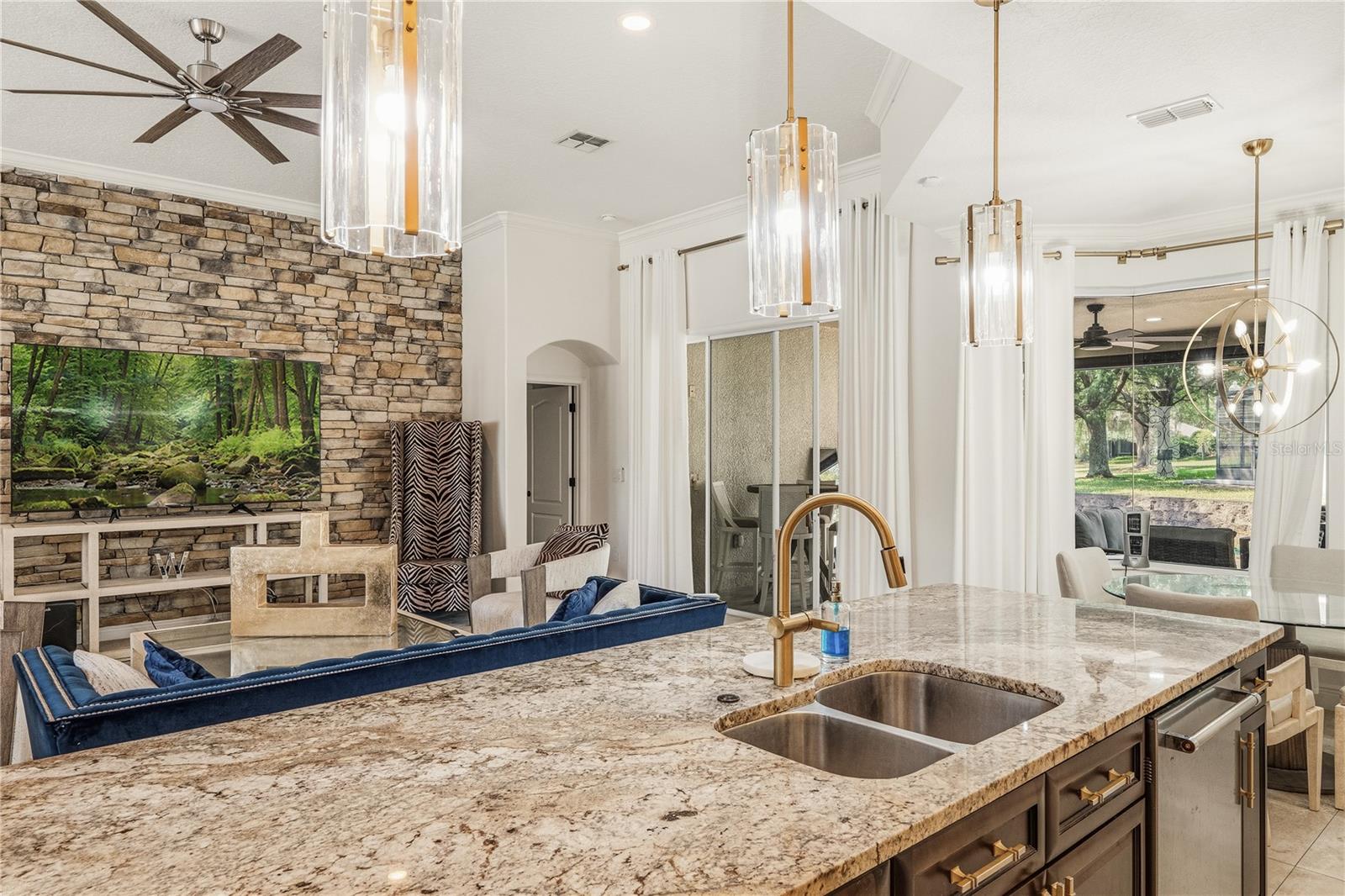 Image 14 of 48 For 2928 Park Meadow Drive