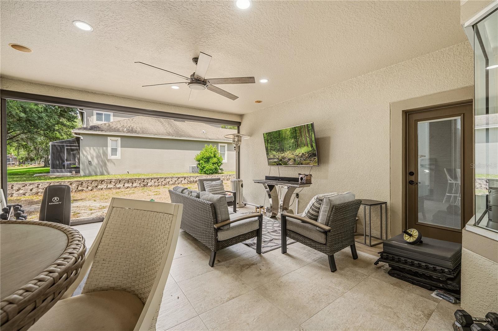 Image 15 of 48 For 2928 Park Meadow Drive