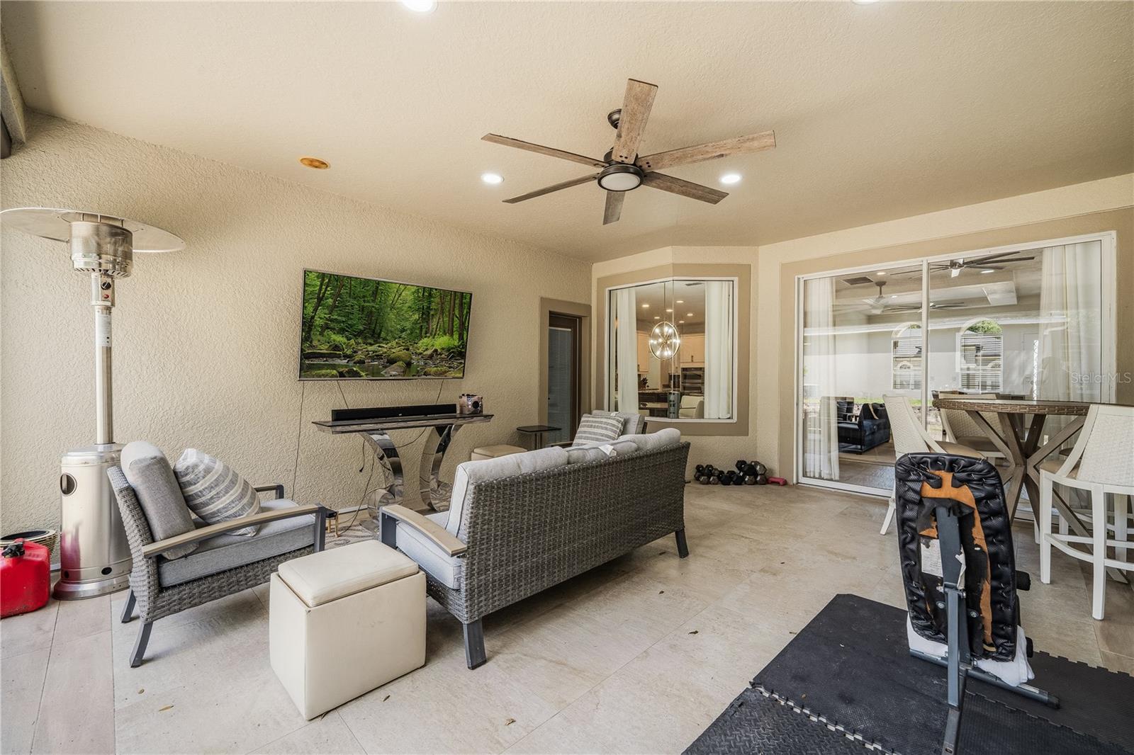 Image 16 of 48 For 2928 Park Meadow Drive