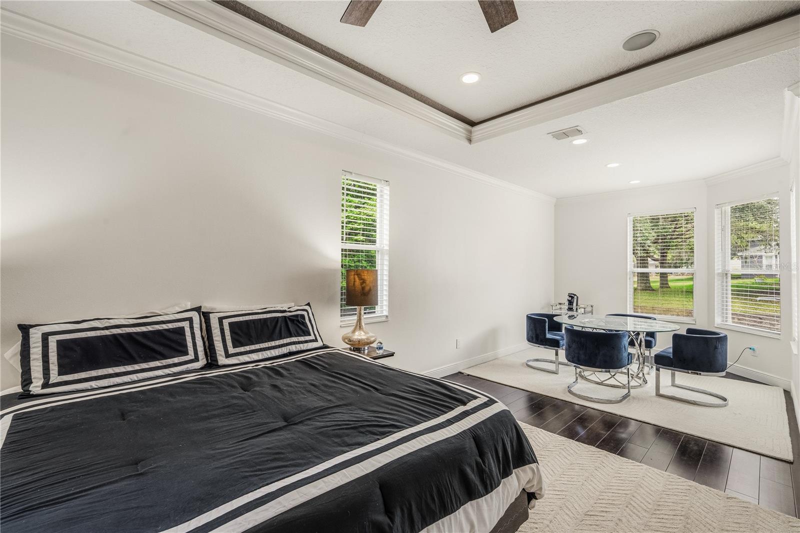 Image 17 of 48 For 2928 Park Meadow Drive