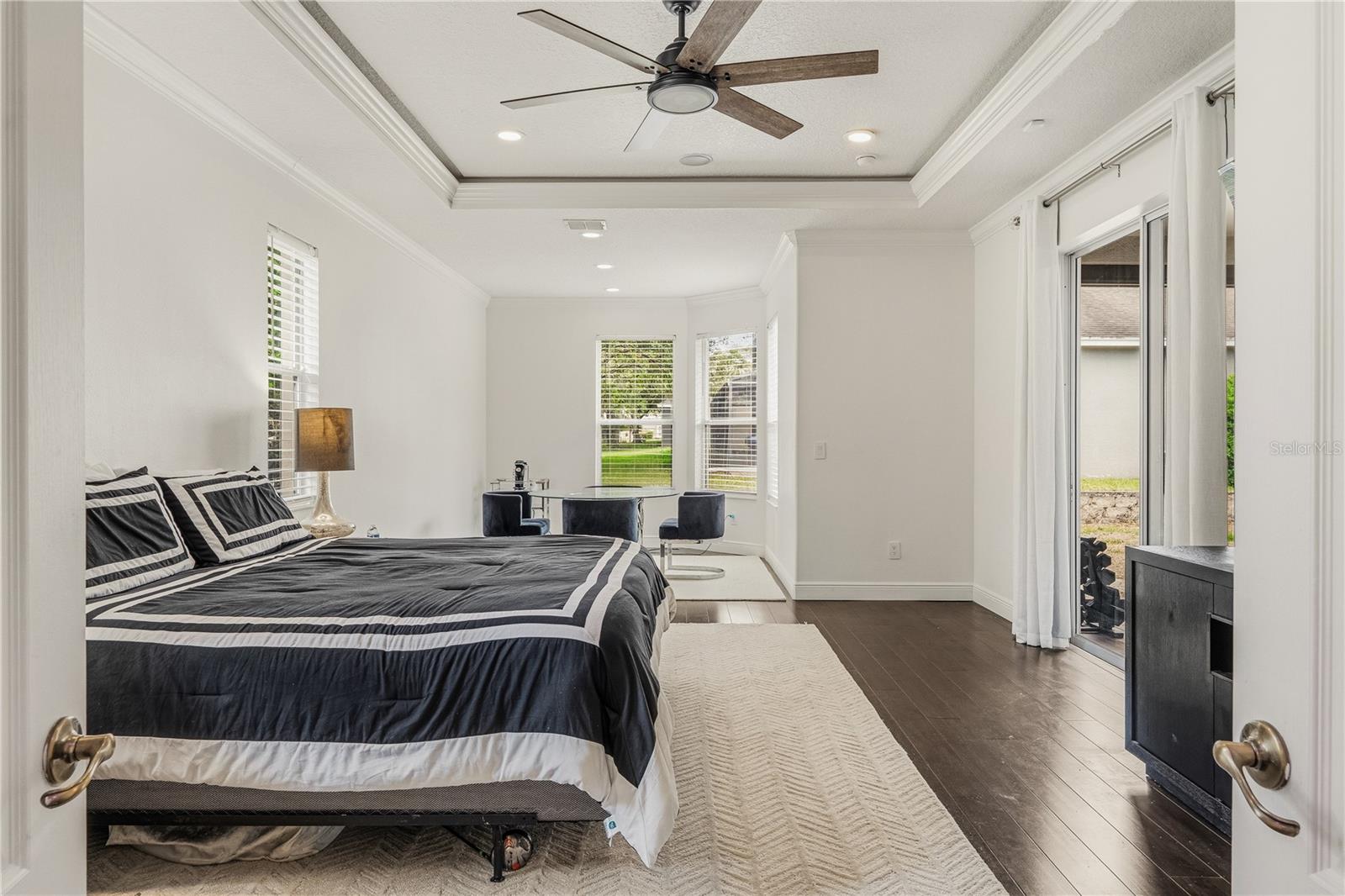 Image 18 of 48 For 2928 Park Meadow Drive