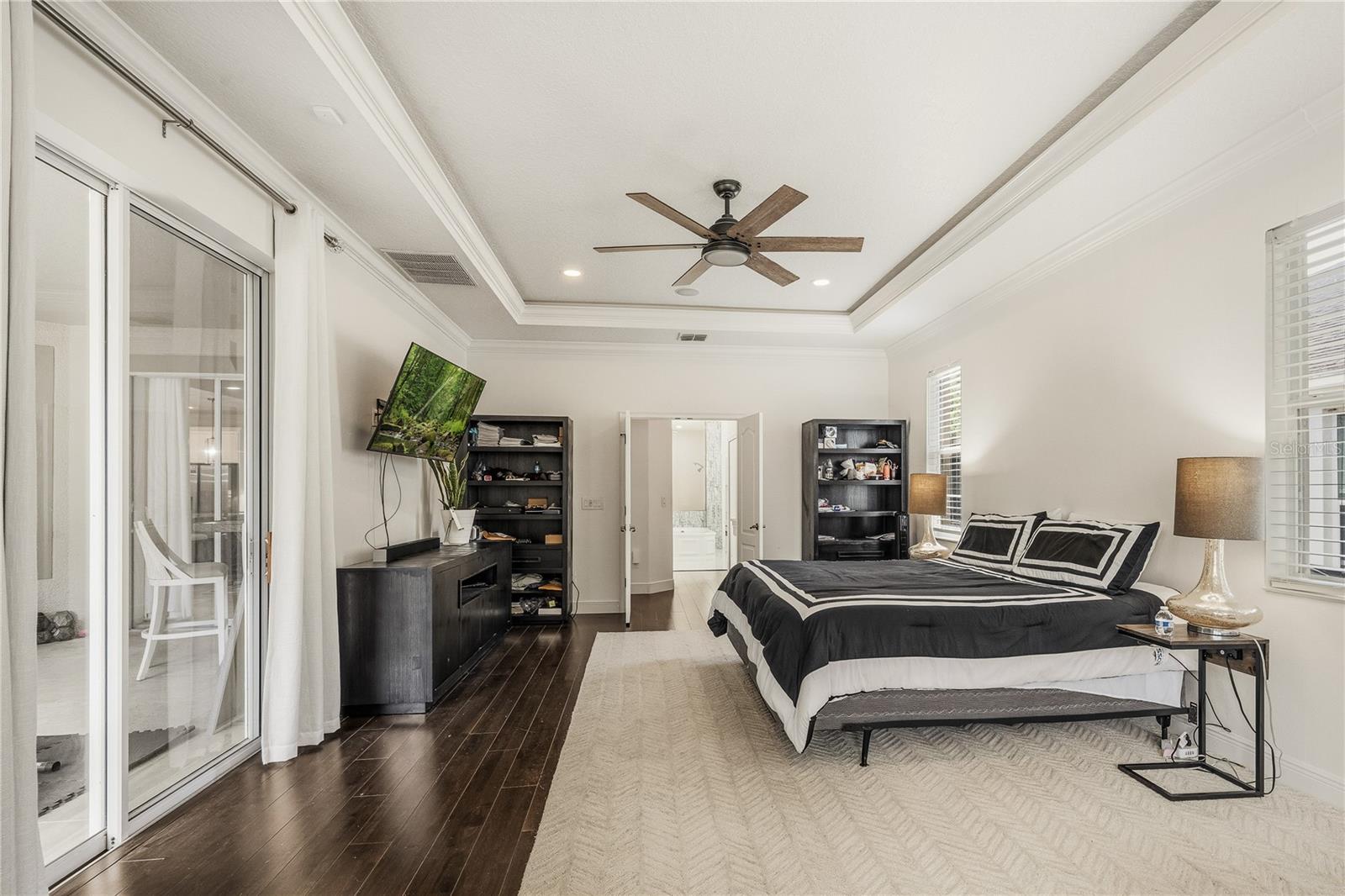 Image 19 of 48 For 2928 Park Meadow Drive