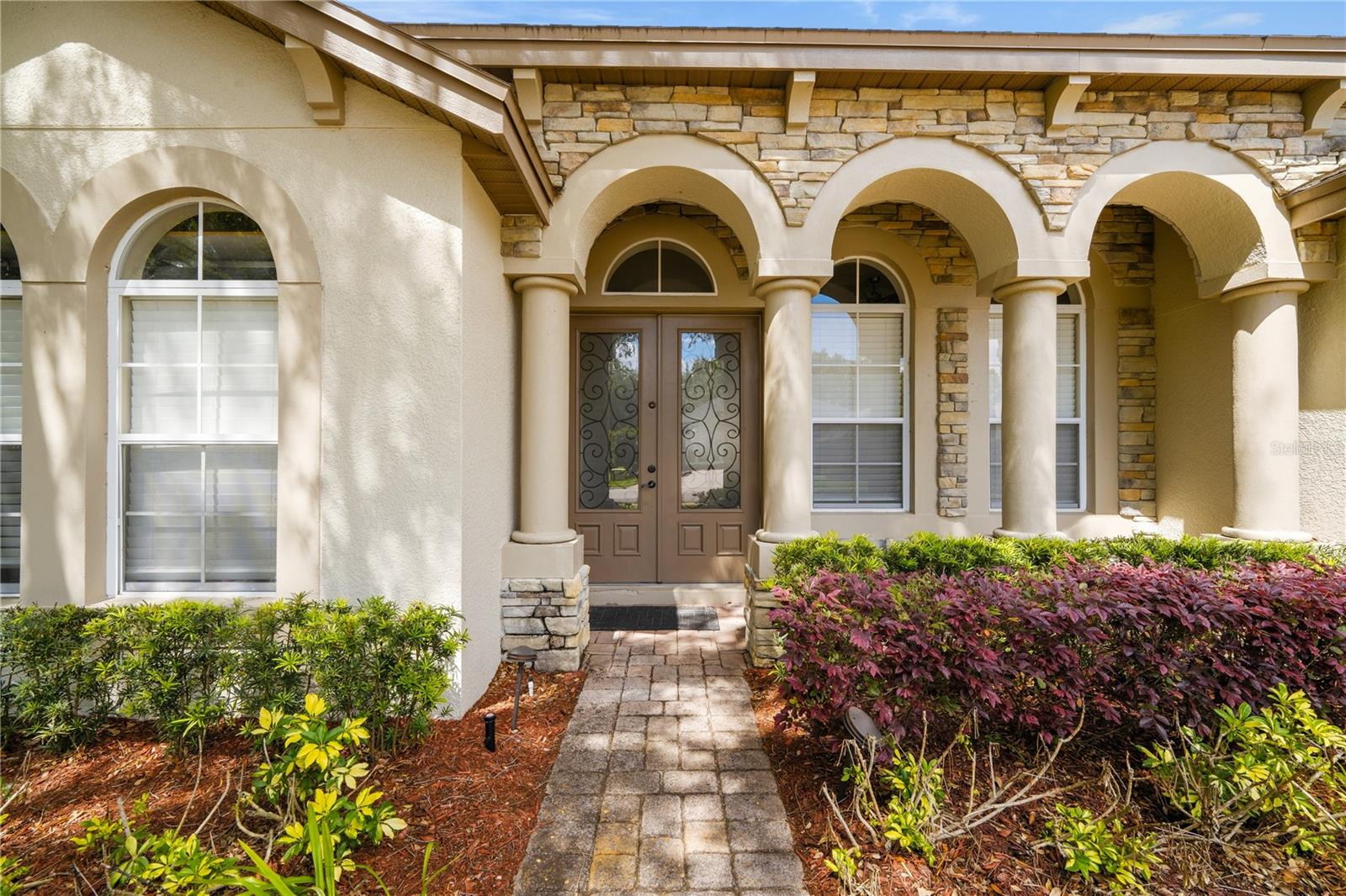 Image 2 of 48 For 2928 Park Meadow Drive