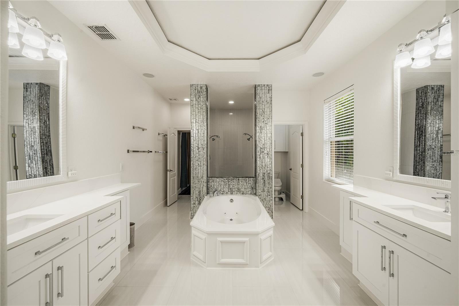 Image 20 of 48 For 2928 Park Meadow Drive