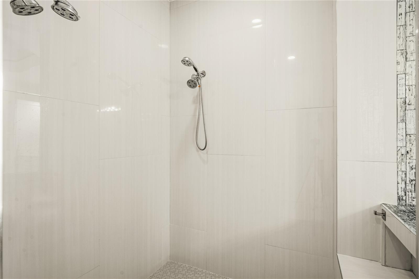 Image 22 of 48 For 2928 Park Meadow Drive