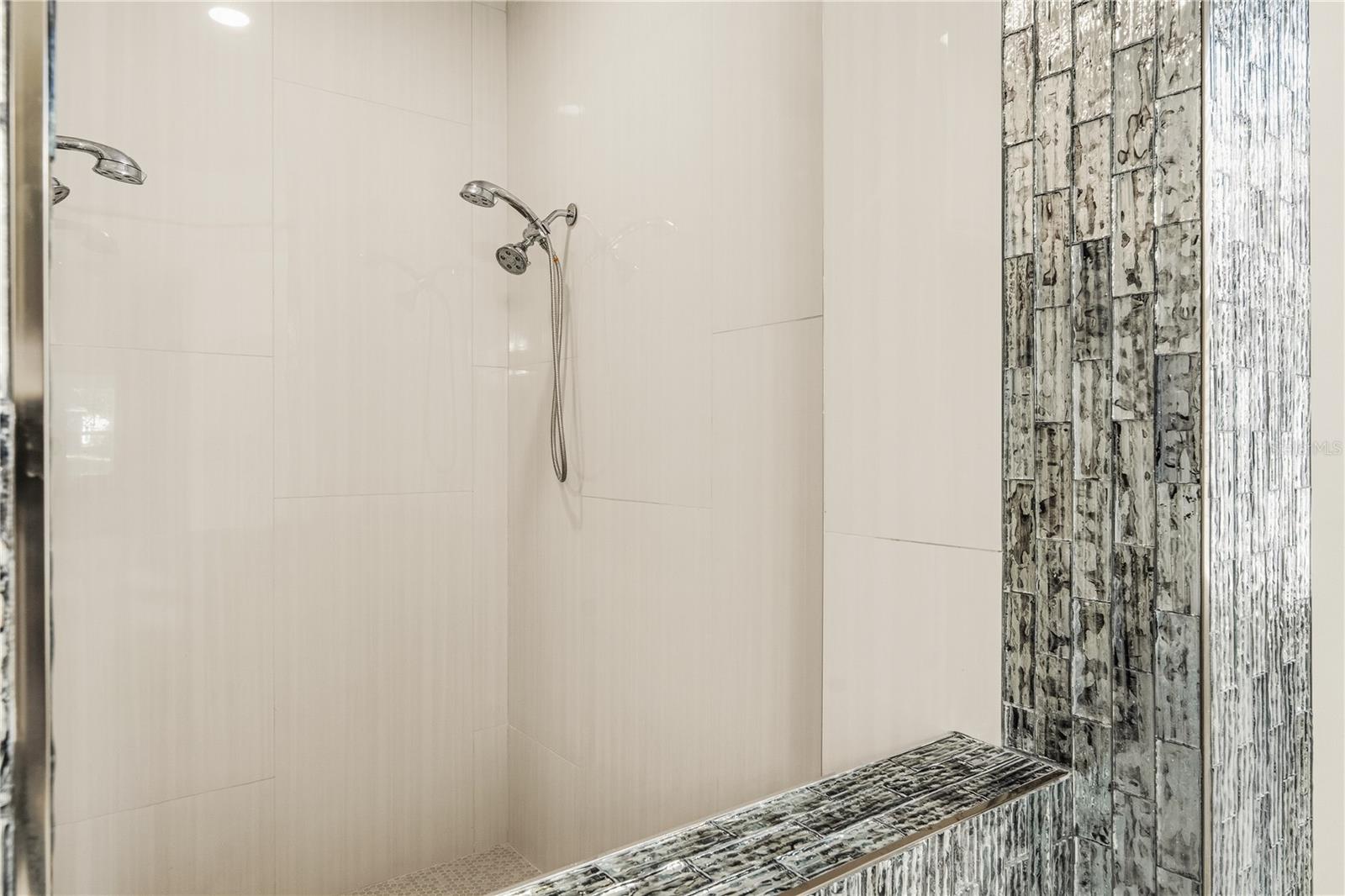 Image 23 of 48 For 2928 Park Meadow Drive