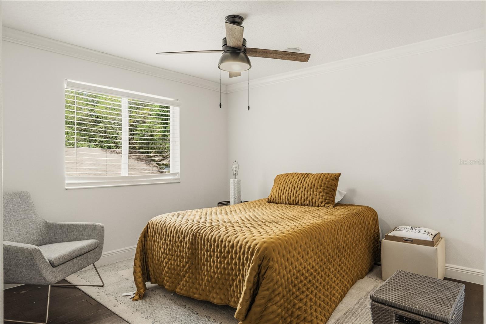 Image 24 of 48 For 2928 Park Meadow Drive