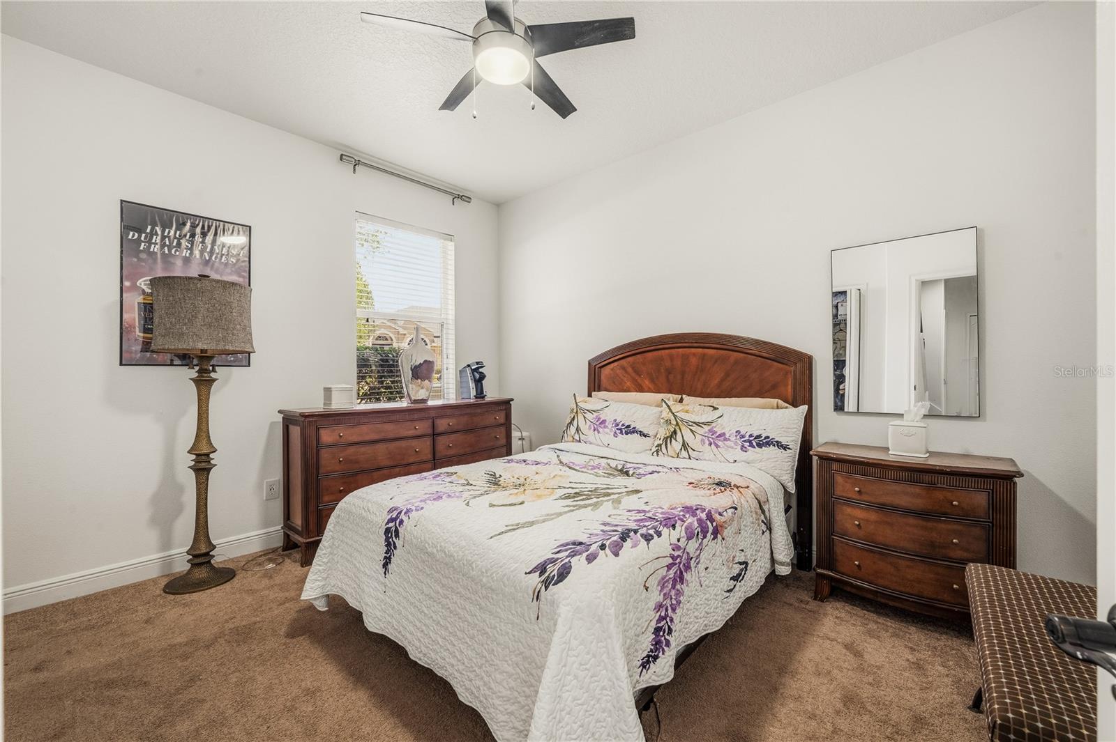 Image 25 of 48 For 2928 Park Meadow Drive