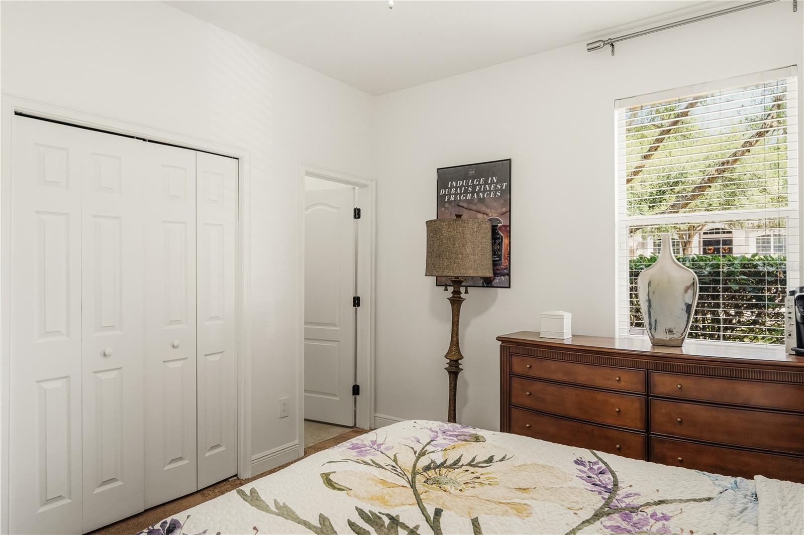 Image 26 of 48 For 2928 Park Meadow Drive