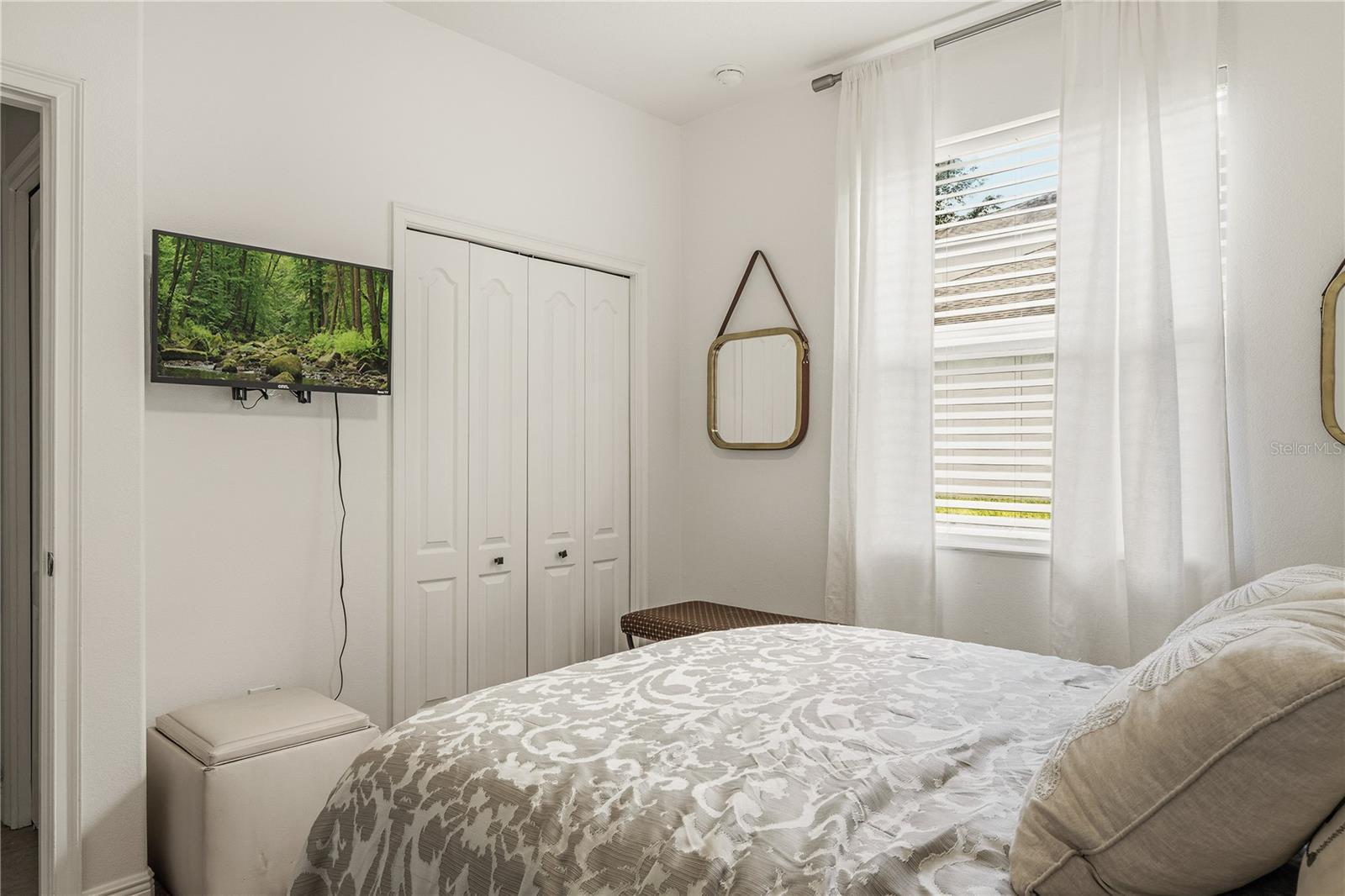 Image 27 of 48 For 2928 Park Meadow Drive