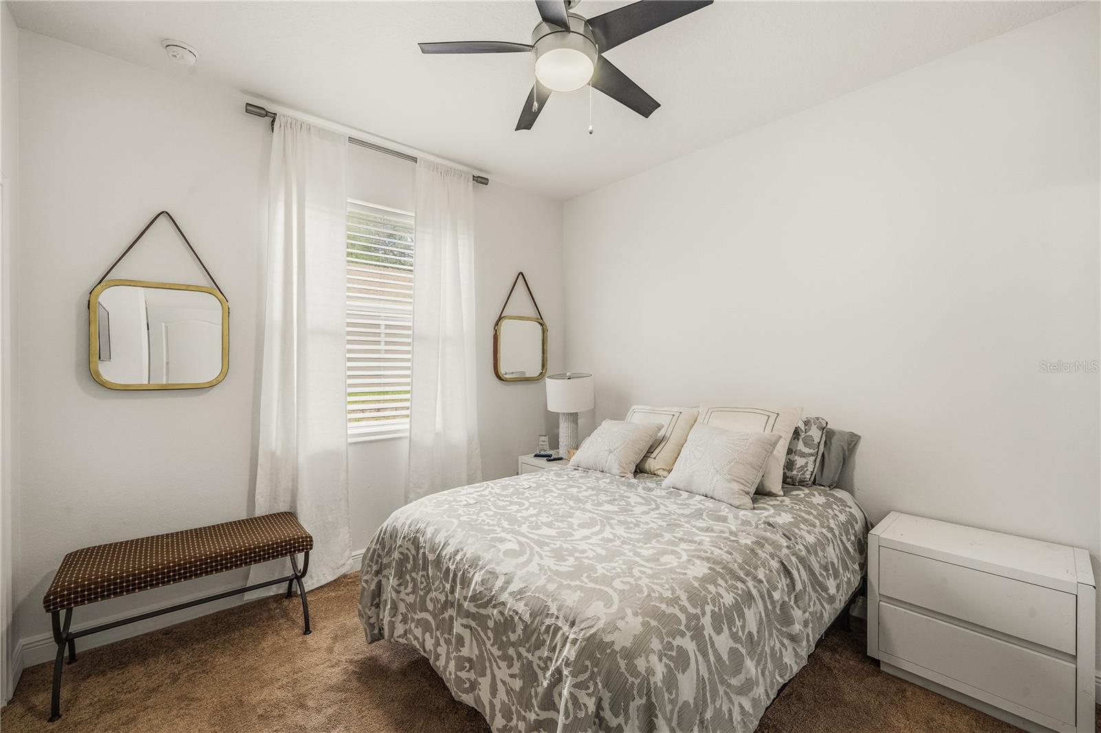 Image 28 of 48 For 2928 Park Meadow Drive