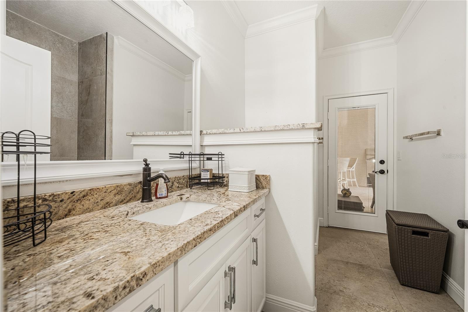 Image 29 of 48 For 2928 Park Meadow Drive