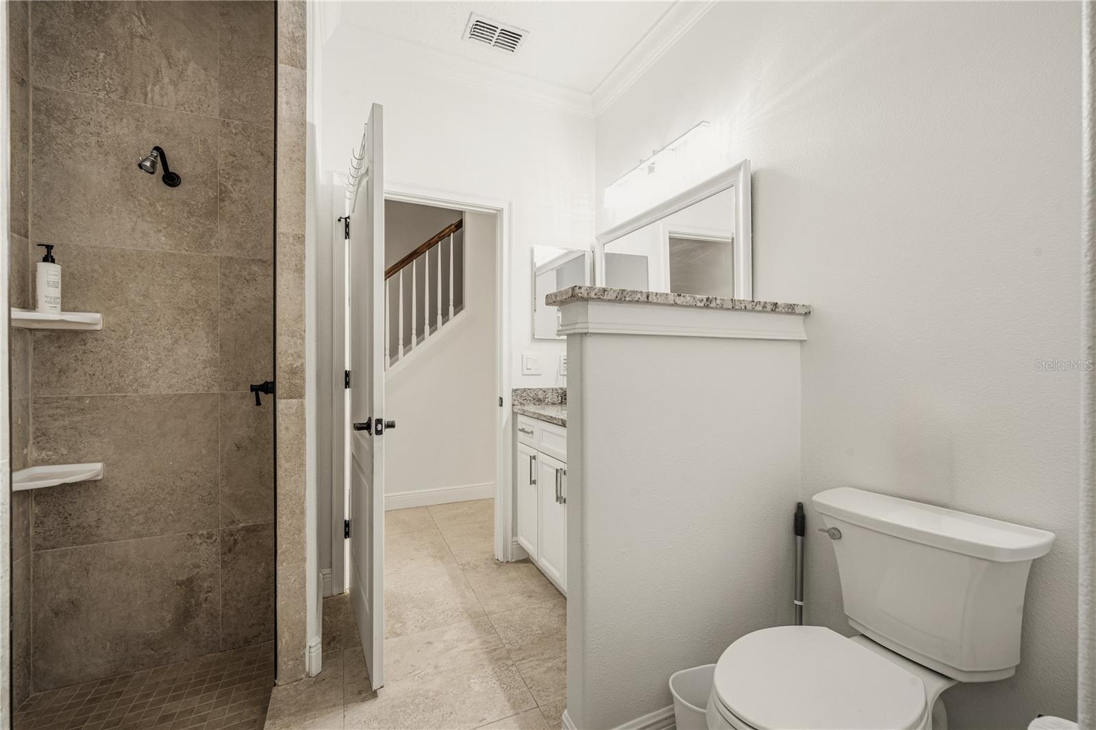 Image 30 of 48 For 2928 Park Meadow Drive