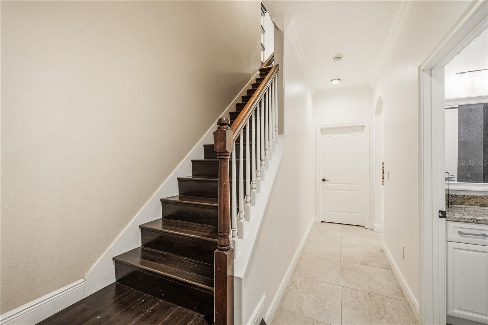 Image 31 of 48 For 2928 Park Meadow Drive