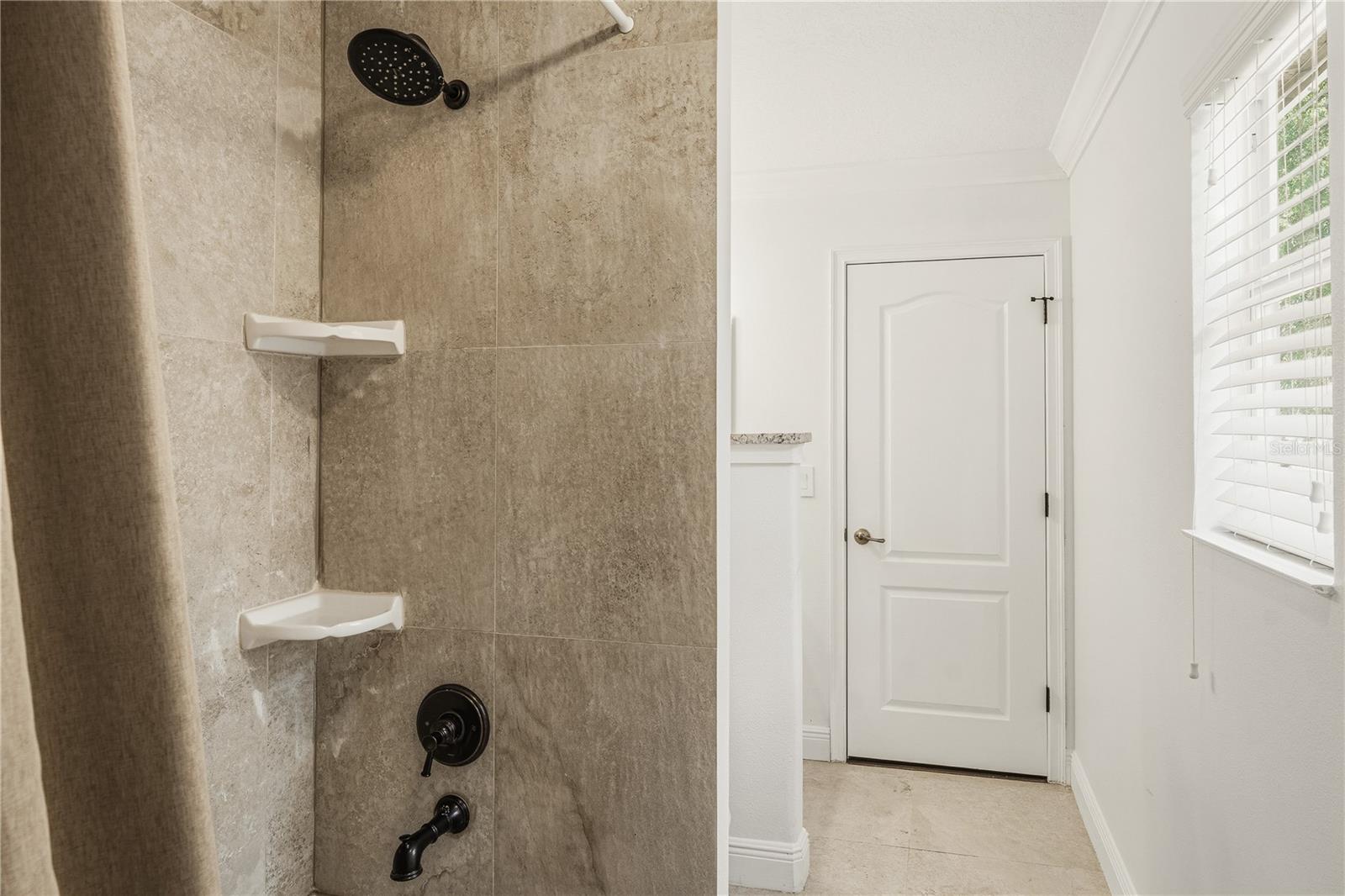 Image 32 of 48 For 2928 Park Meadow Drive