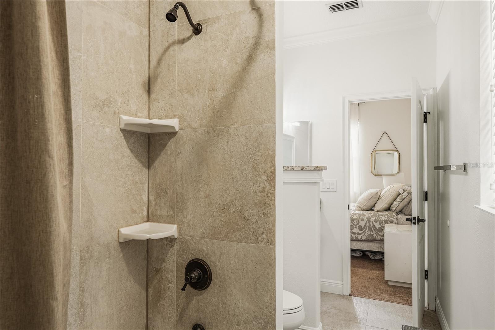 Image 33 of 48 For 2928 Park Meadow Drive