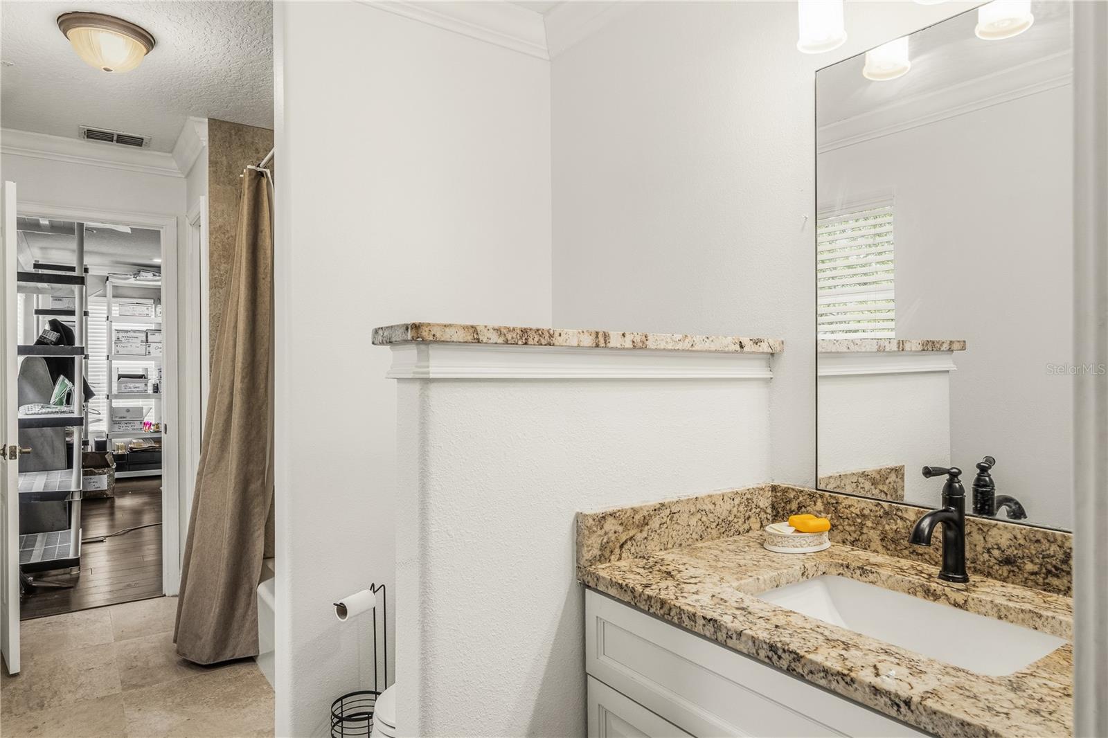 Image 34 of 48 For 2928 Park Meadow Drive