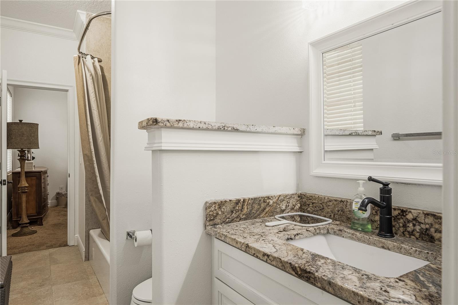 Image 35 of 48 For 2928 Park Meadow Drive