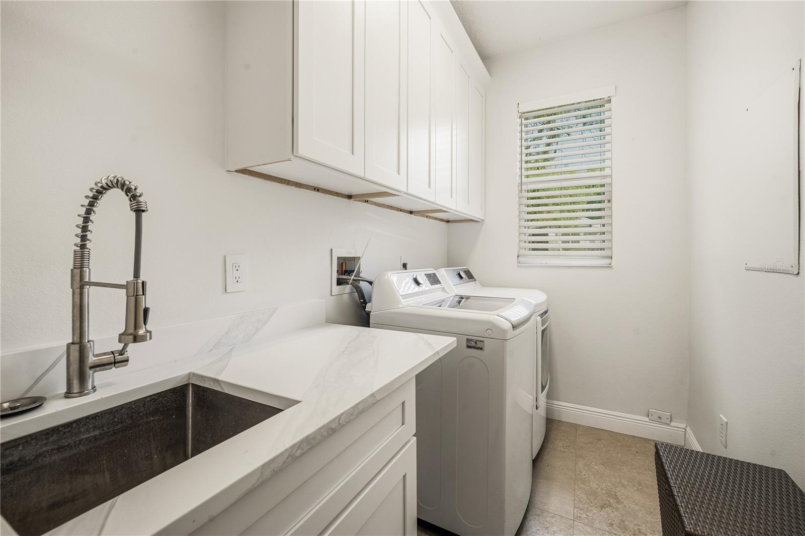 Image 36 of 48 For 2928 Park Meadow Drive