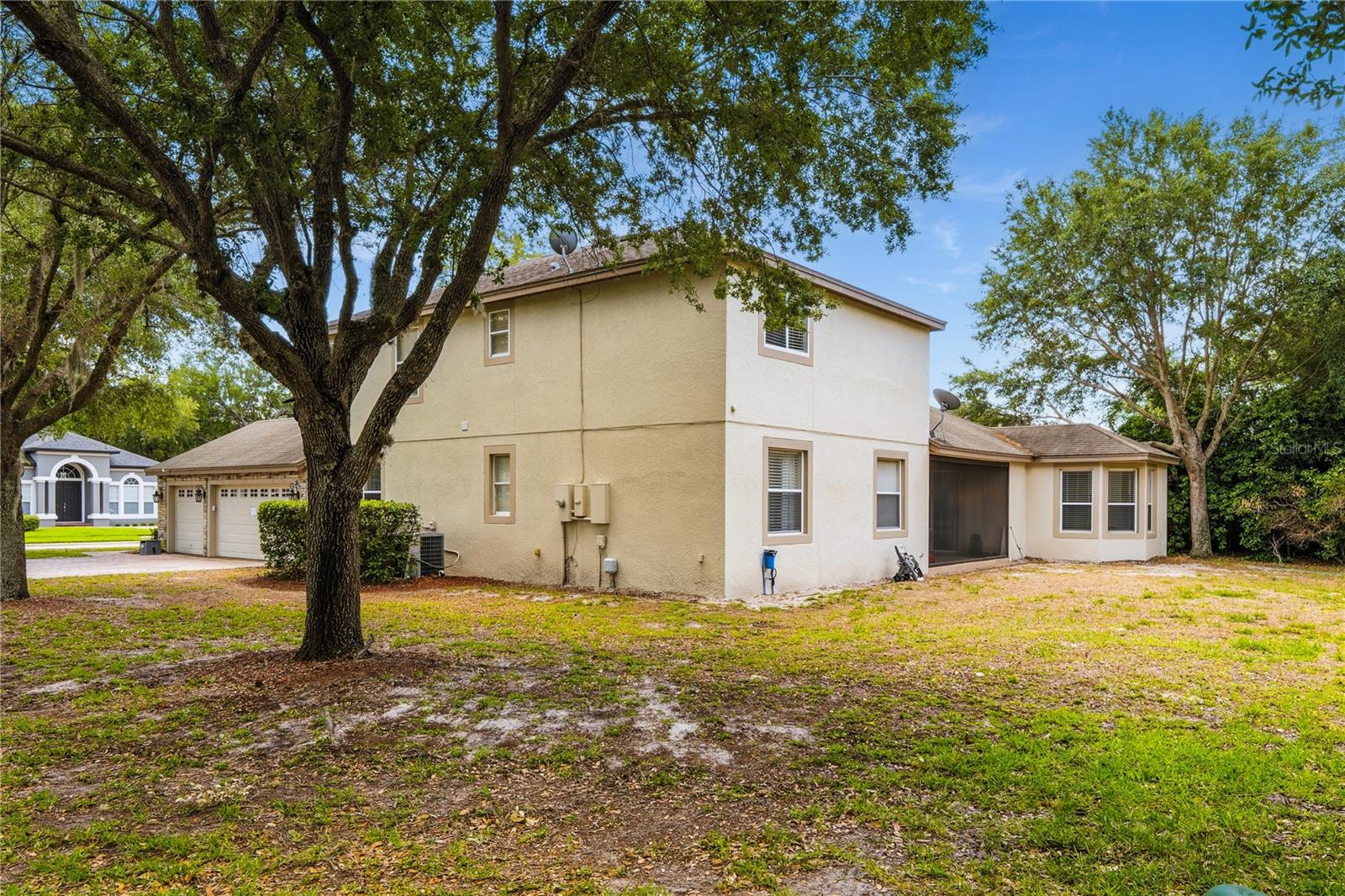 Image 37 of 48 For 2928 Park Meadow Drive