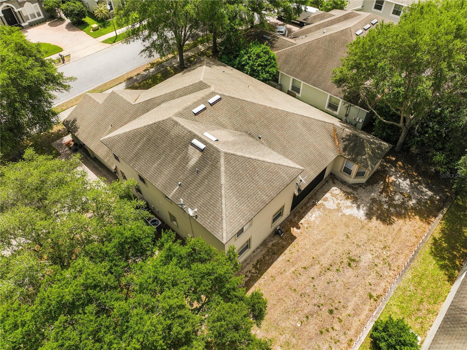 Image 39 of 48 For 2928 Park Meadow Drive