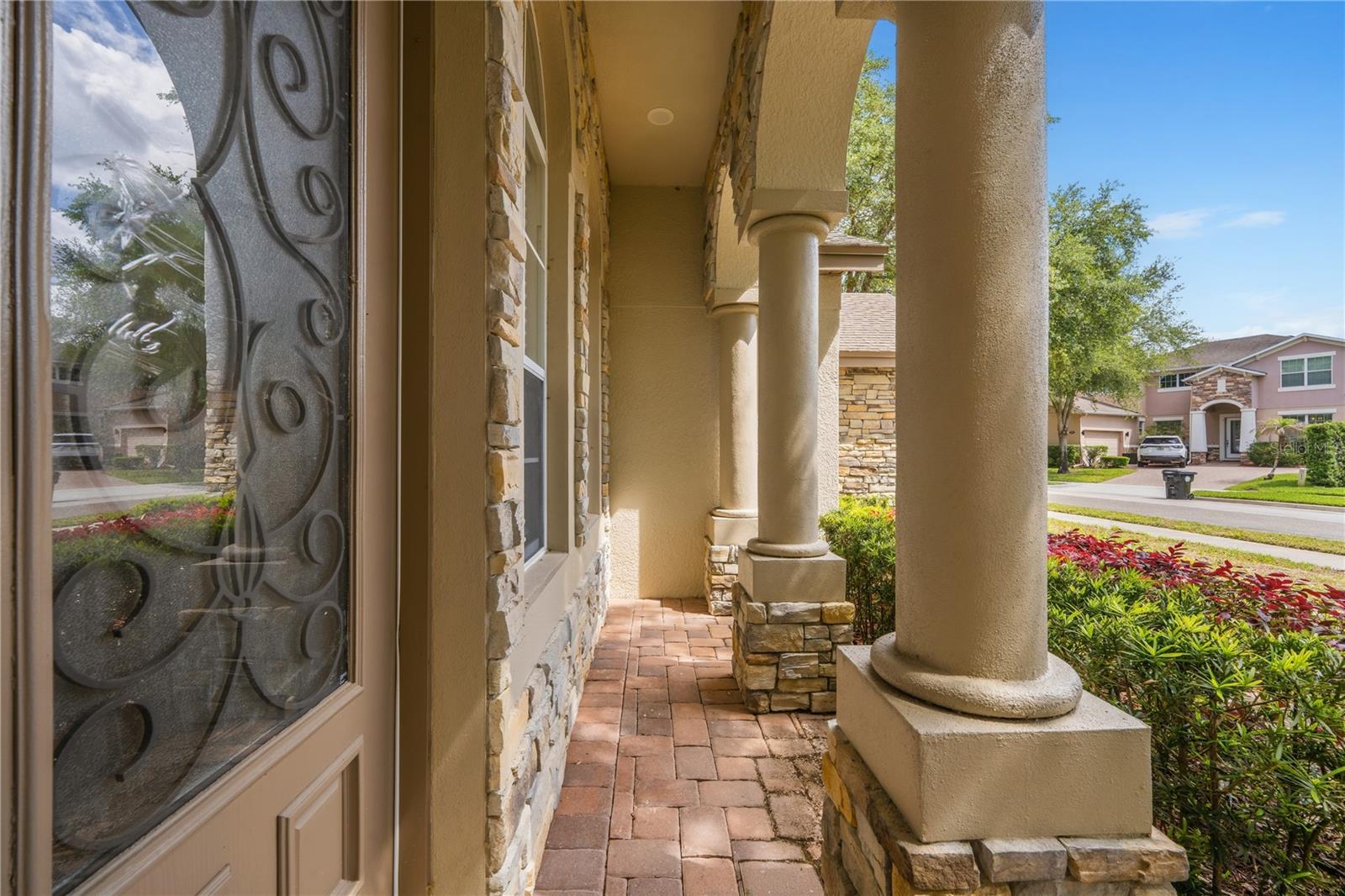 Image 4 of 48 For 2928 Park Meadow Drive