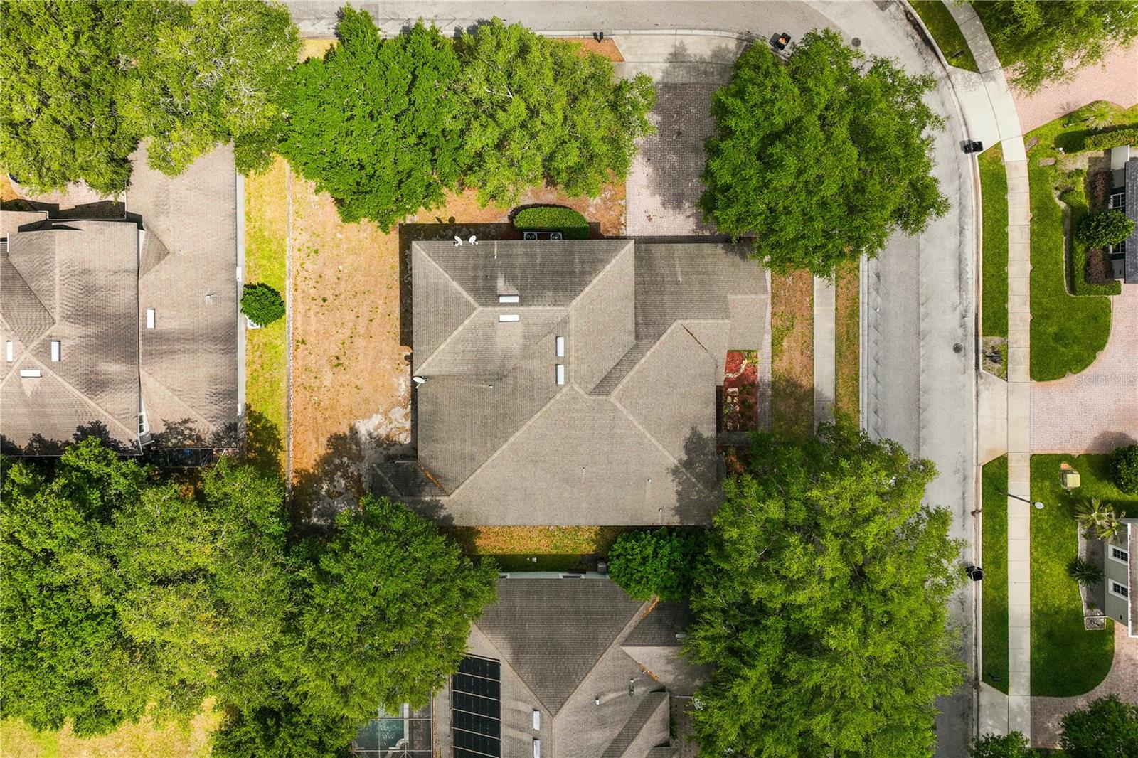 Image 40 of 48 For 2928 Park Meadow Drive