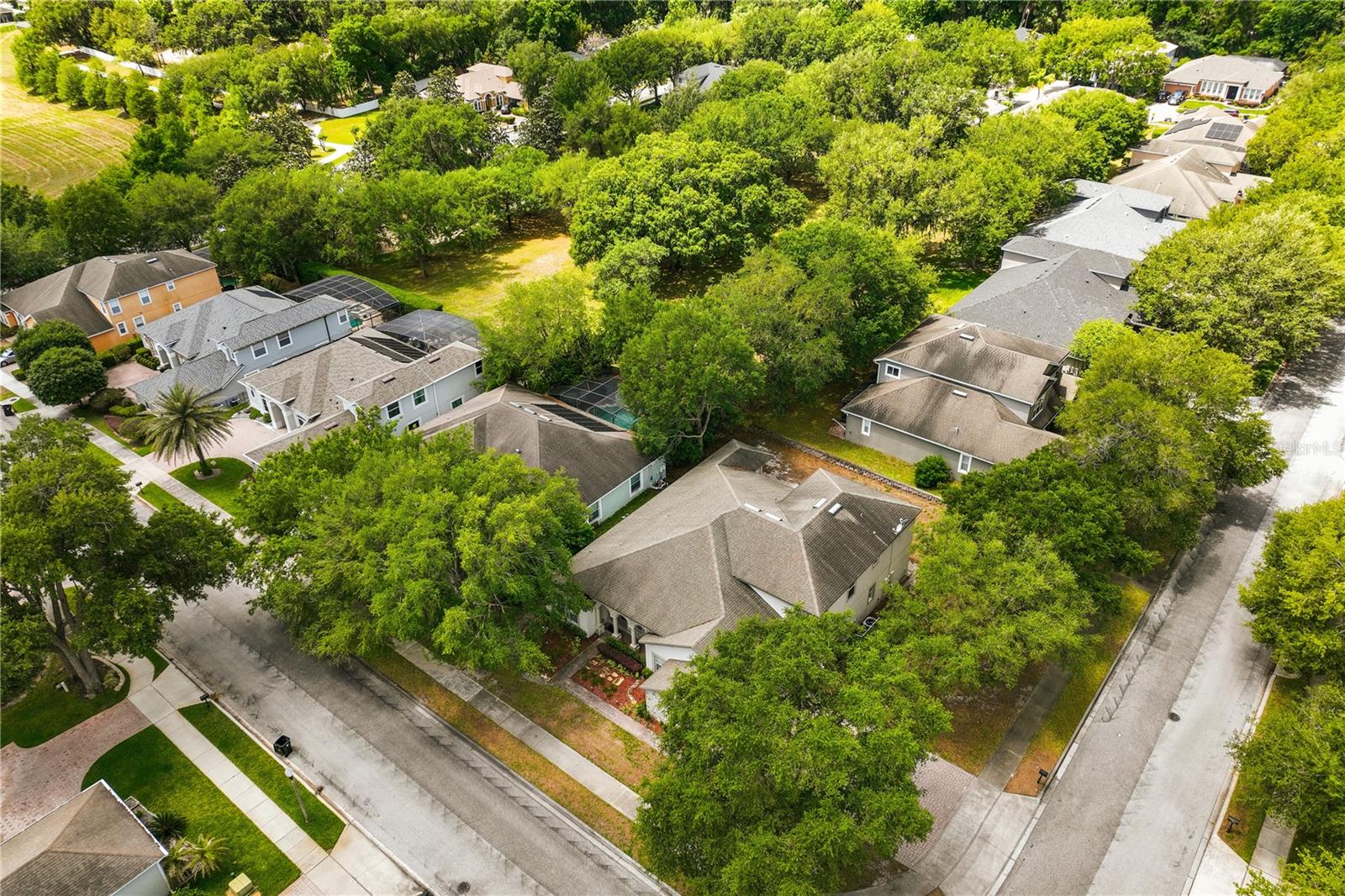 Image 41 of 48 For 2928 Park Meadow Drive