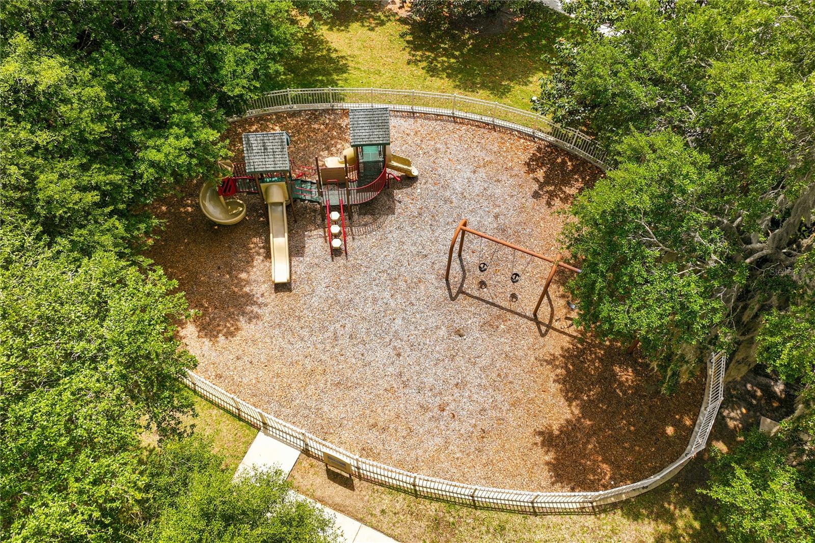 Image 42 of 48 For 2928 Park Meadow Drive