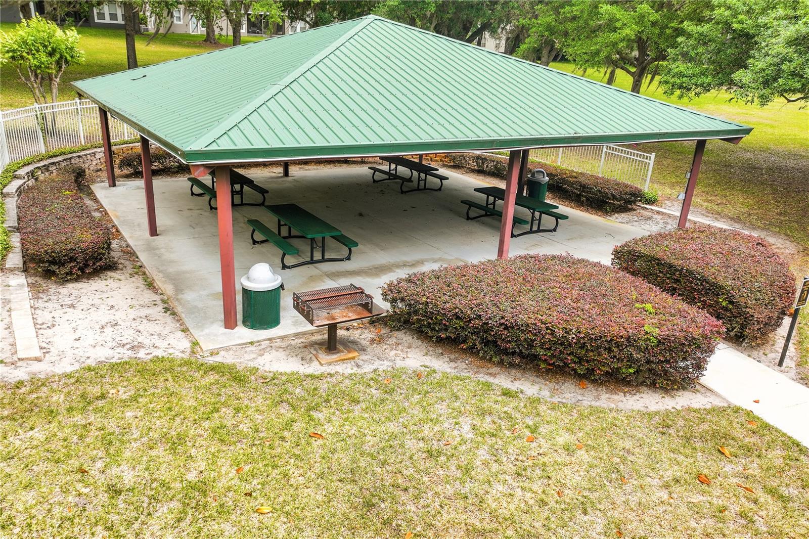 Image 43 of 48 For 2928 Park Meadow Drive