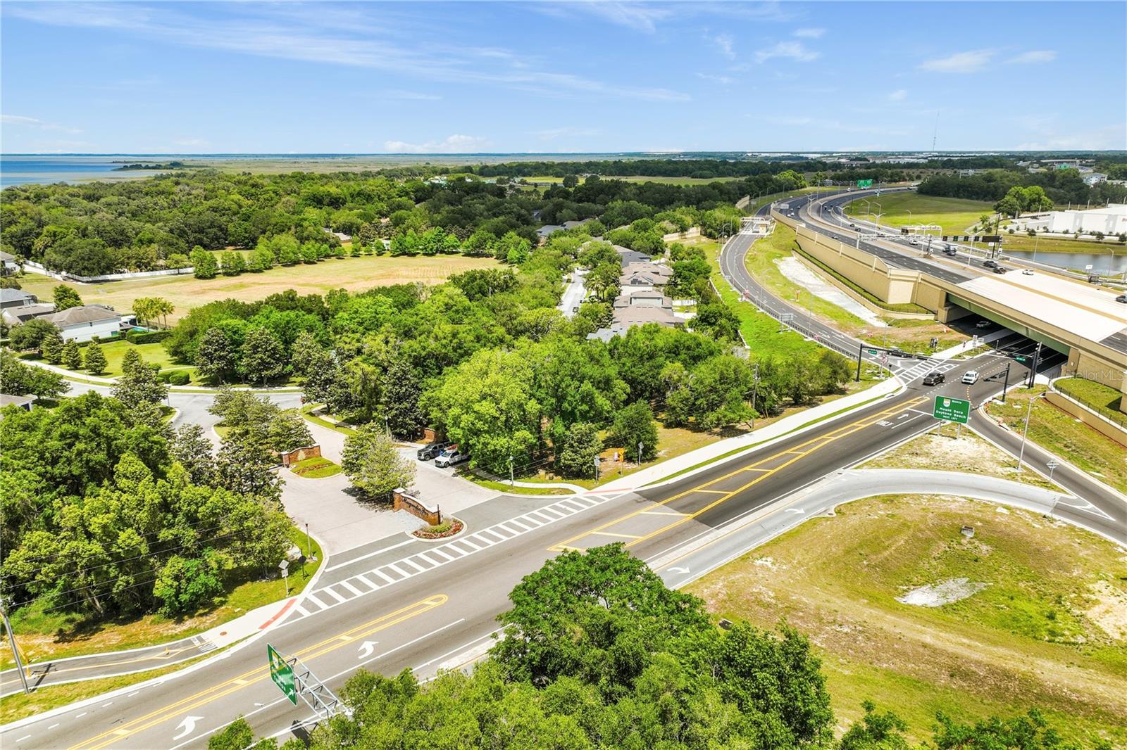 Image 46 of 48 For 2928 Park Meadow Drive