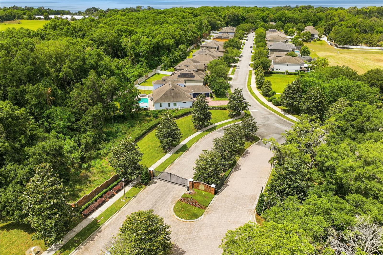 Image 47 of 48 For 2928 Park Meadow Drive